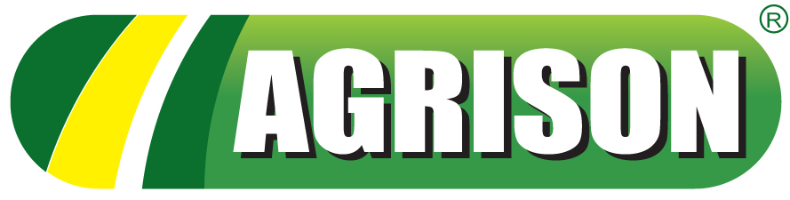 Agrison-Logo
