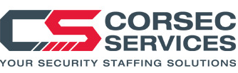 Corsec_logo