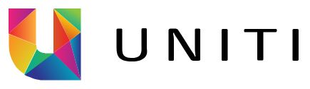 Uniti-wireless-logo